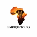 empiris