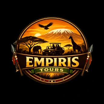 empiris